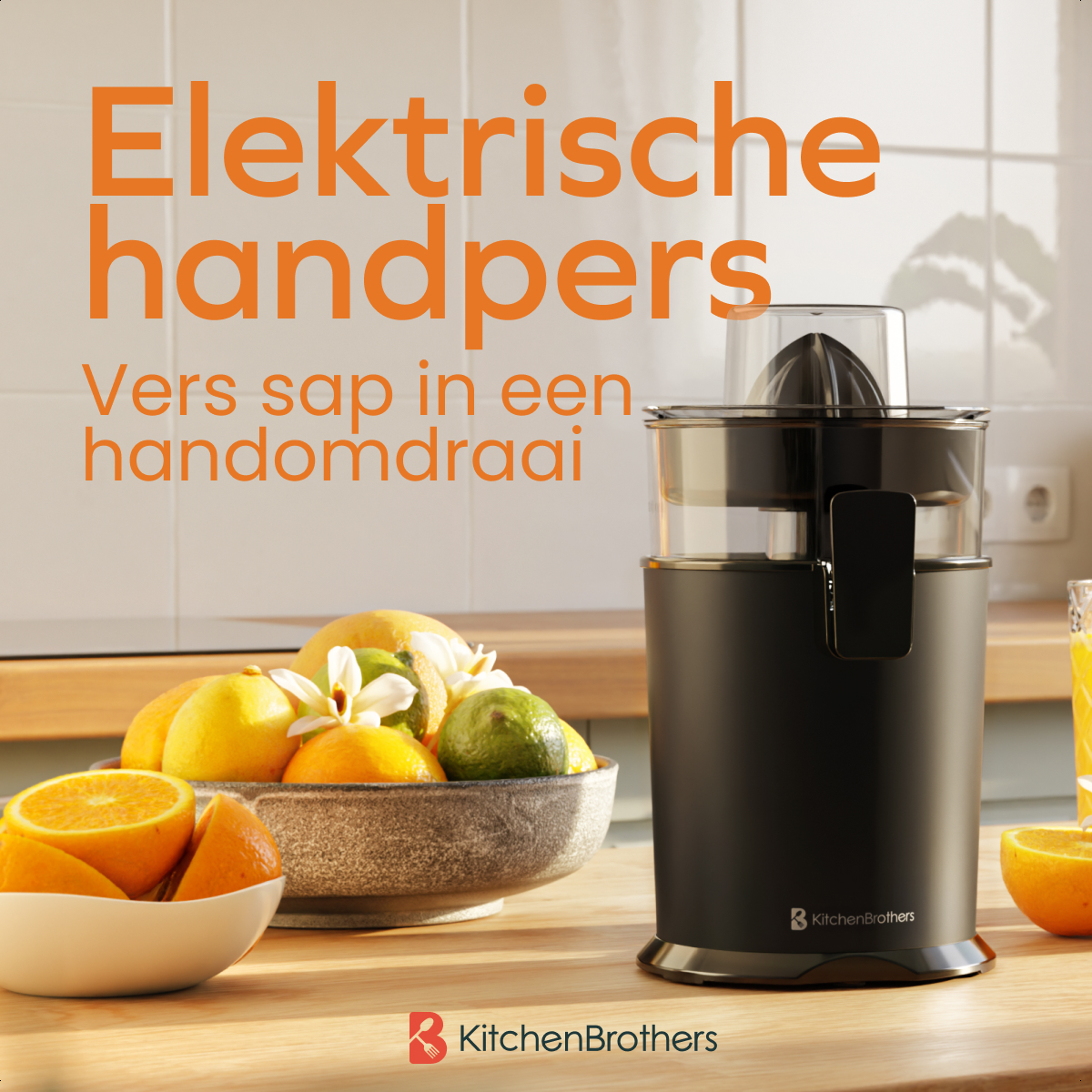 Citrusvruchten, Voedsel, Fruit, Plant, Produceren