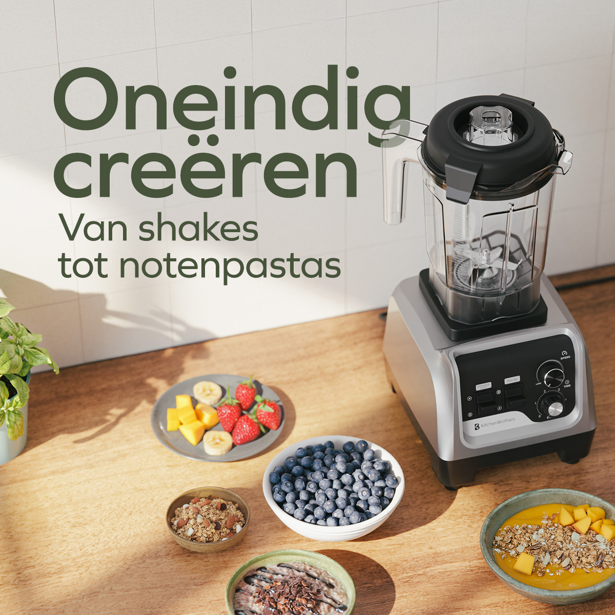 Apparaat, Elektrisch apparaat, Mixer