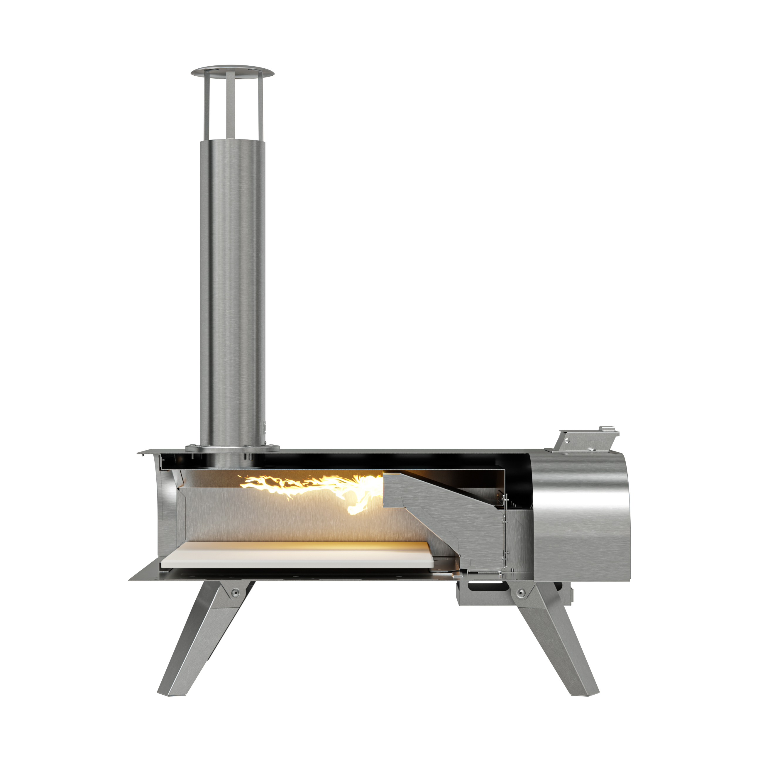 Apparaat, Elektrisch apparaat