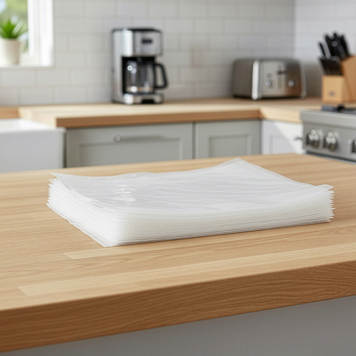 Binnenshuis, Interieurontwerp