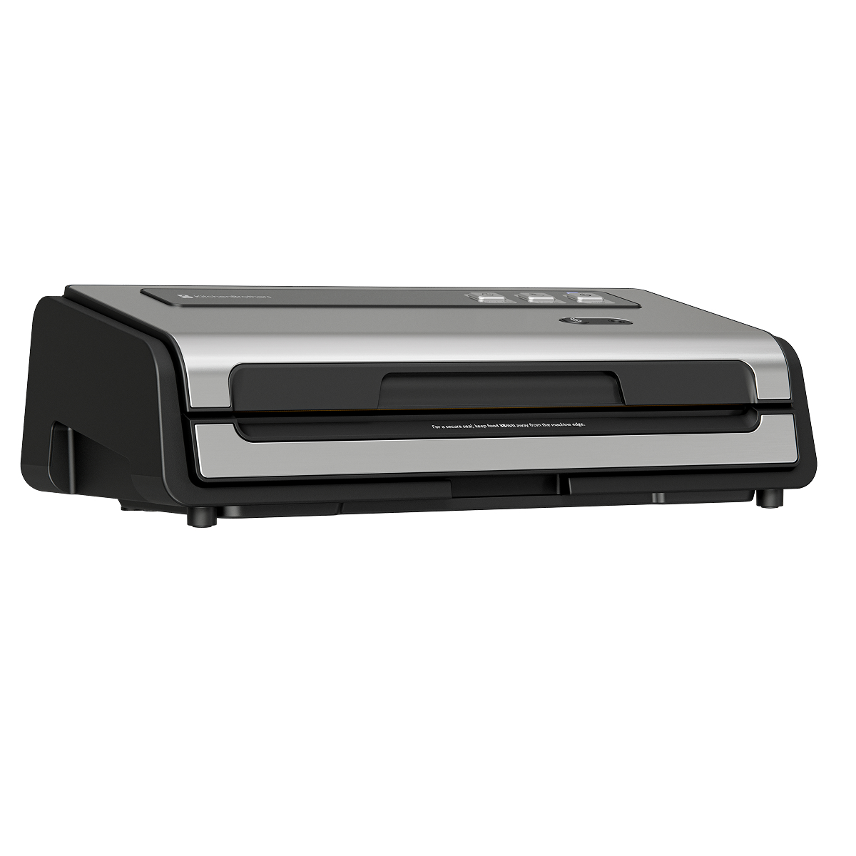 document scanner, photo scanner, compact size, flatbed?, scanner slot
