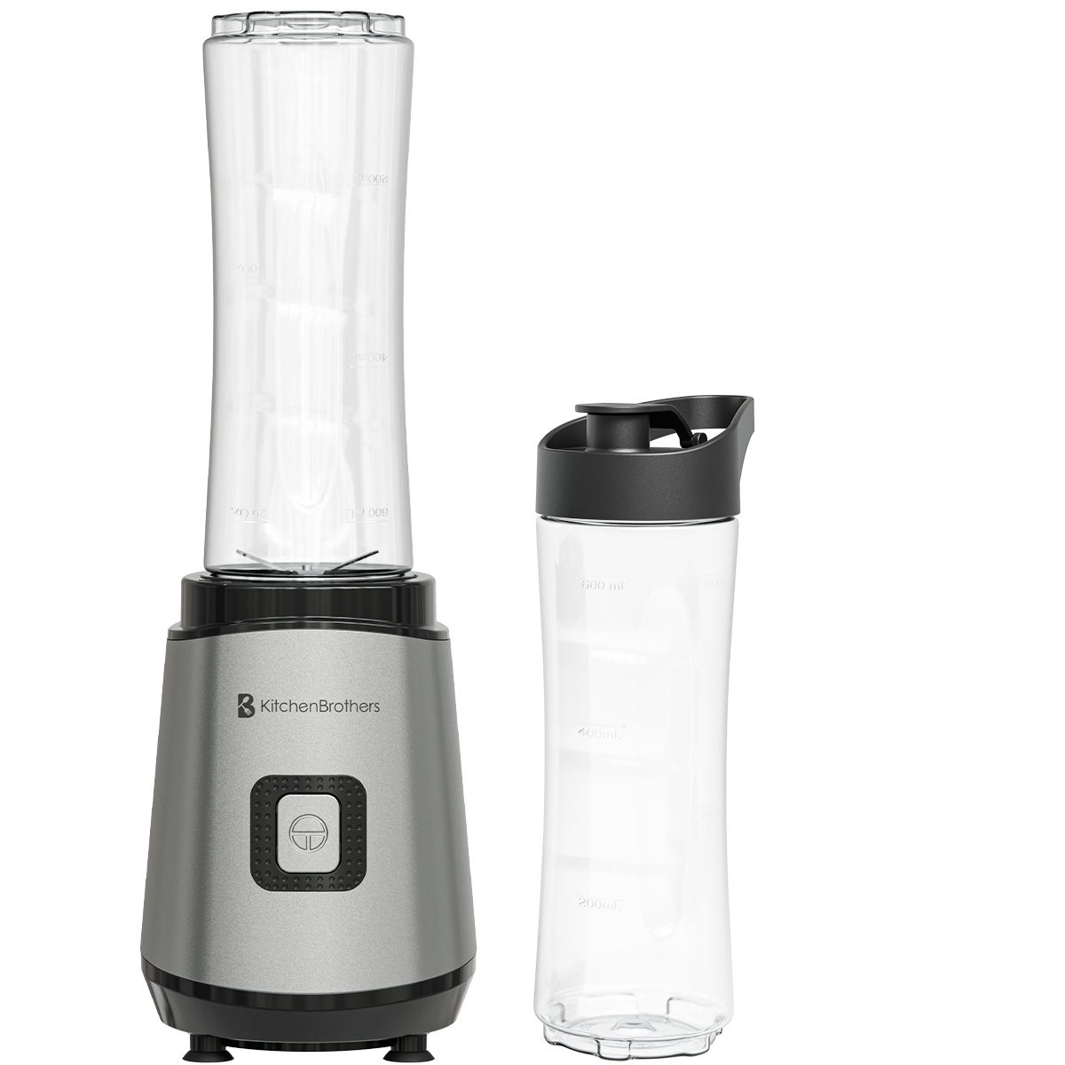 Apparaat, Elektrisch apparaat, Mixer, Blender