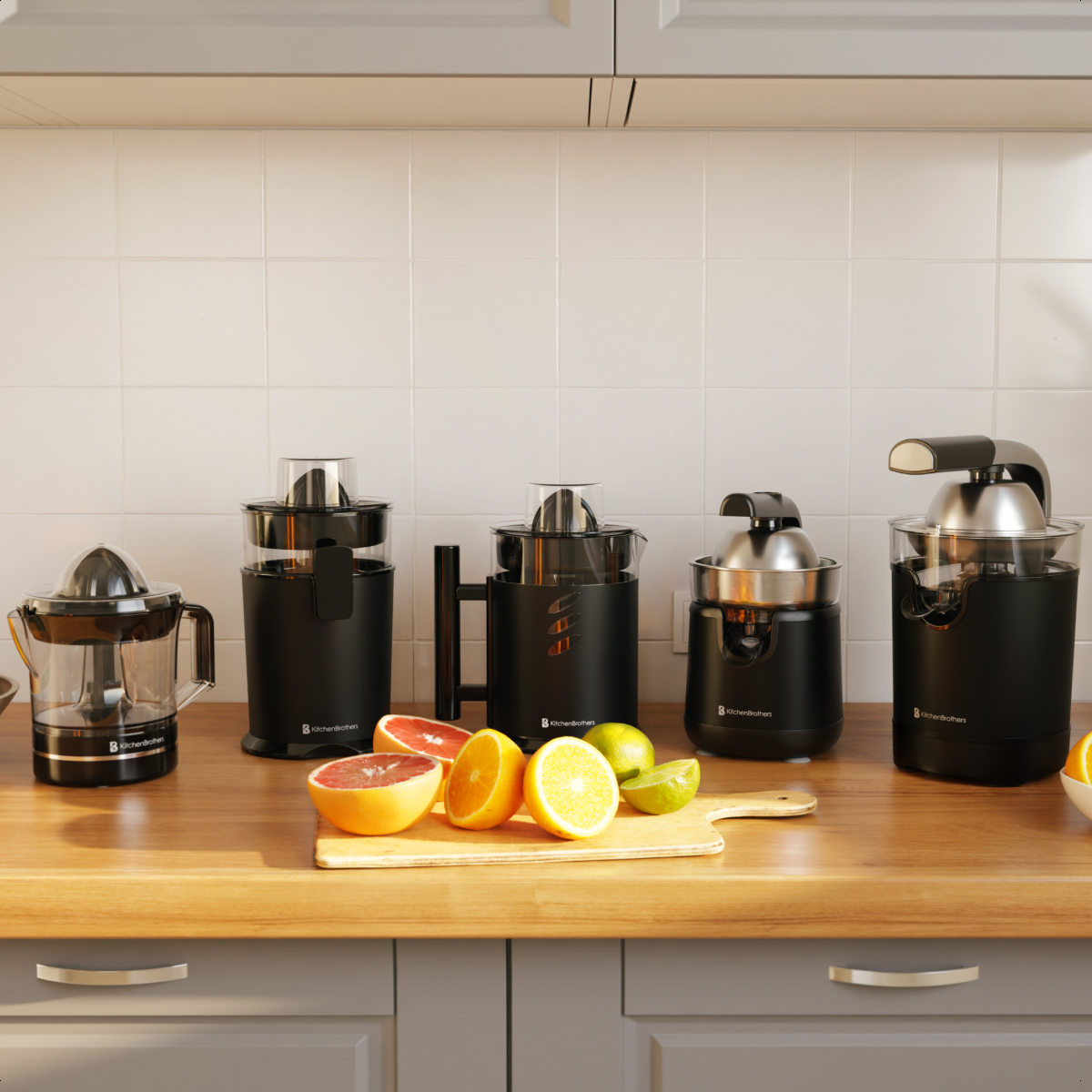 Citrusvruchten, Vruchten, Plant, Produceren, Grapefruit