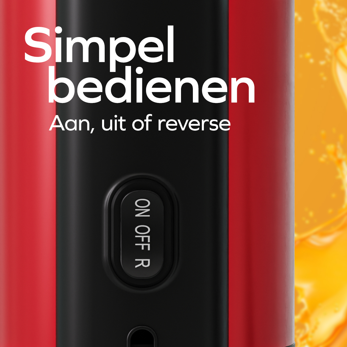 Elektronica, Telefoon, Mobiele telefoon