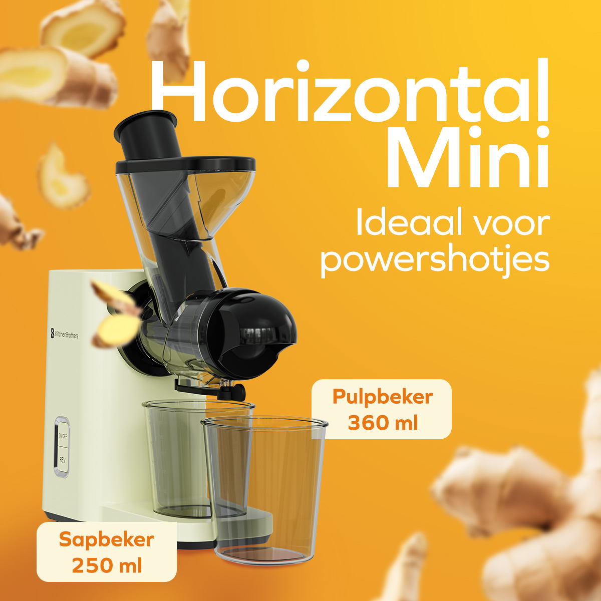 Apparaat, Elektrisch apparaat, Mixer