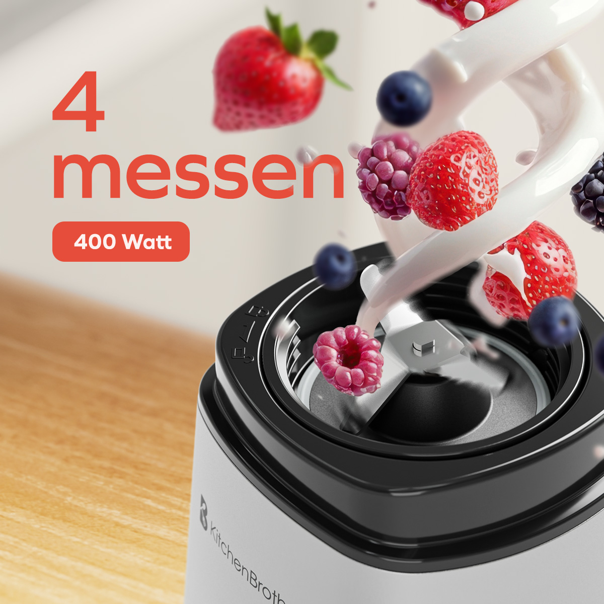 Bessen, Vruchten, Plant, Produceren, Bosbes