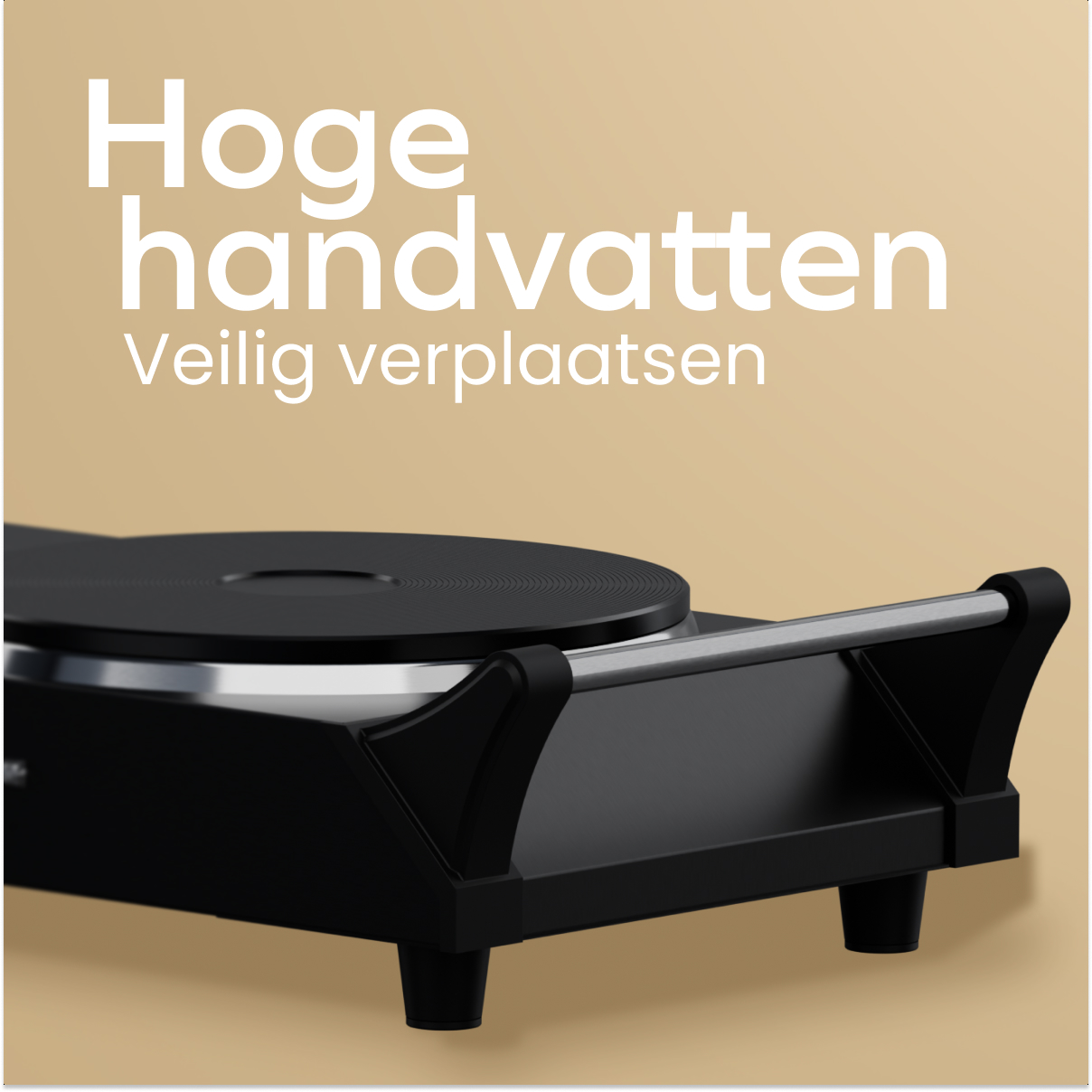Salontafel, Meubels, Tafel