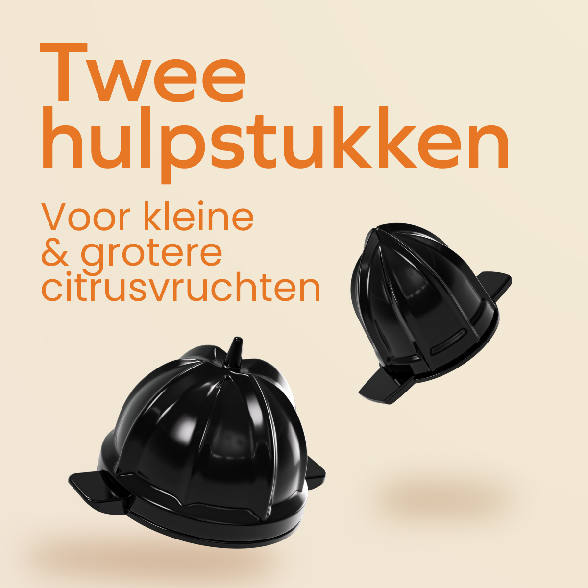 Kleding, Veiligheidshelm, Helm