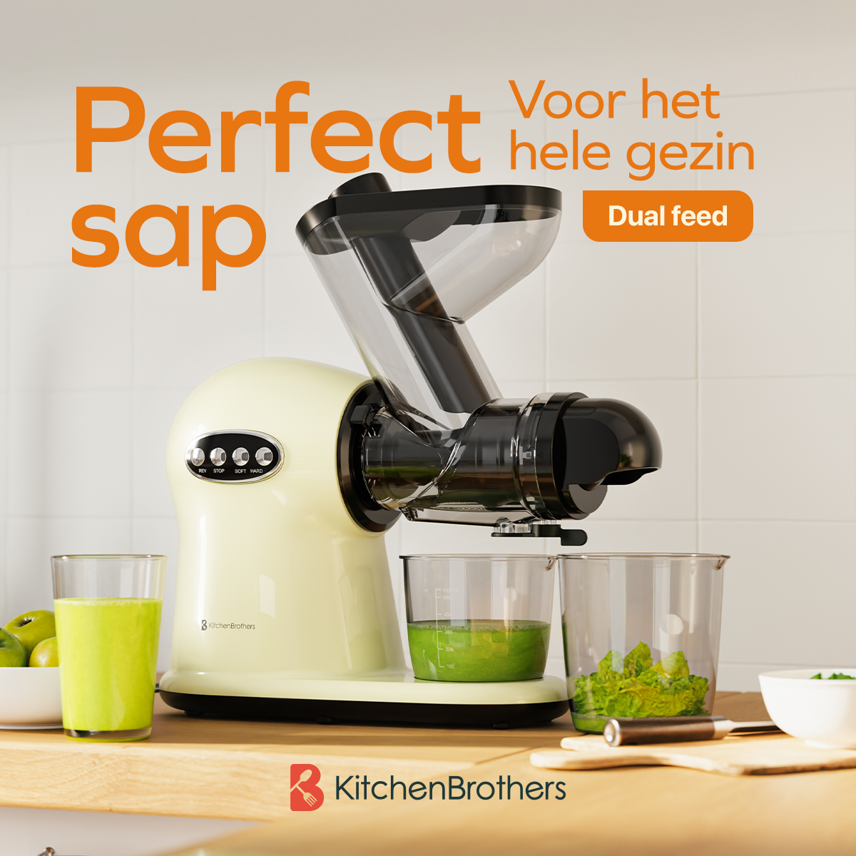 Apparaat, Elektrisch apparaat, Mixer