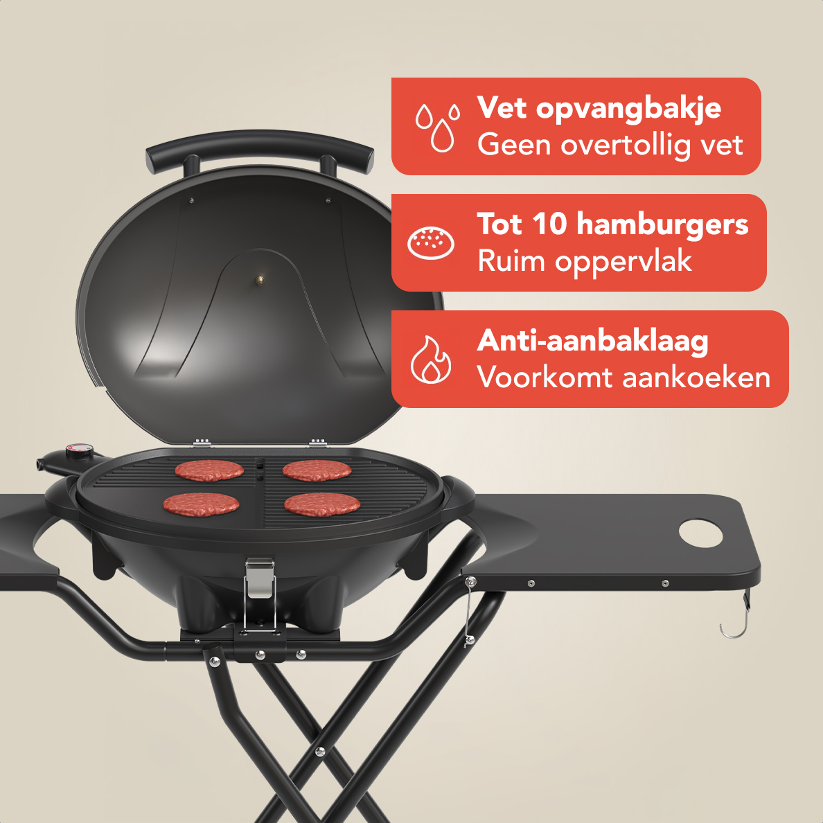 Bbq, Koken, Voedsel, Grillen