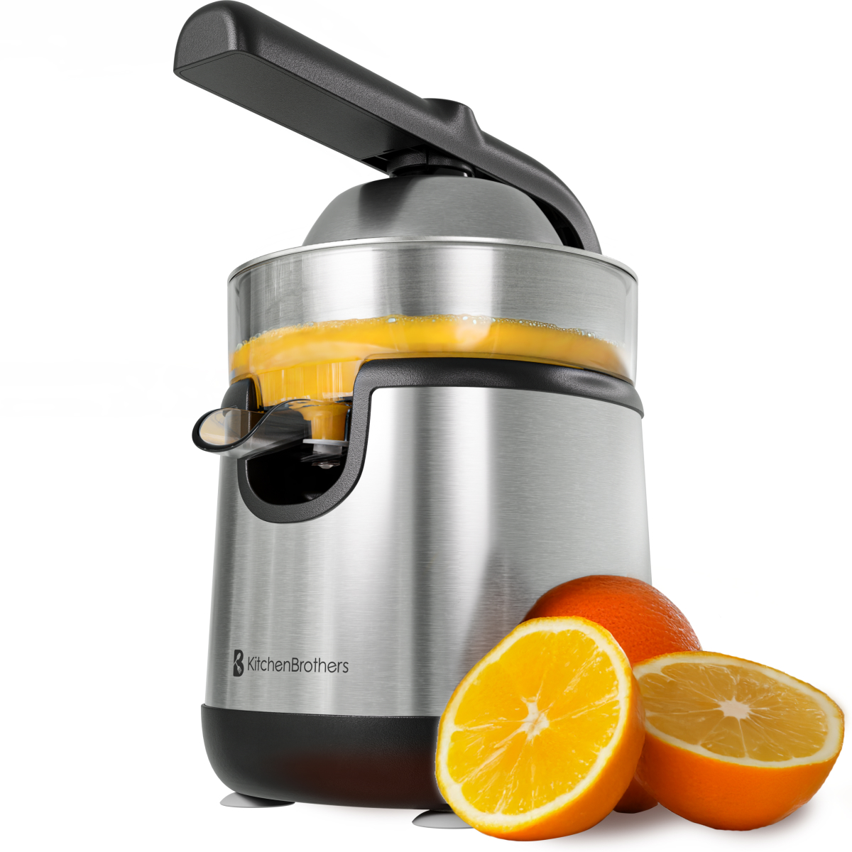 Citrusvruchten, Vruchten, Plant, Produceren, Oranje