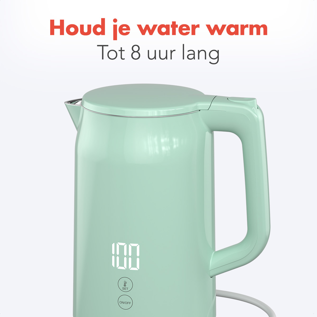 Kookgerei, Pot, Kruik
