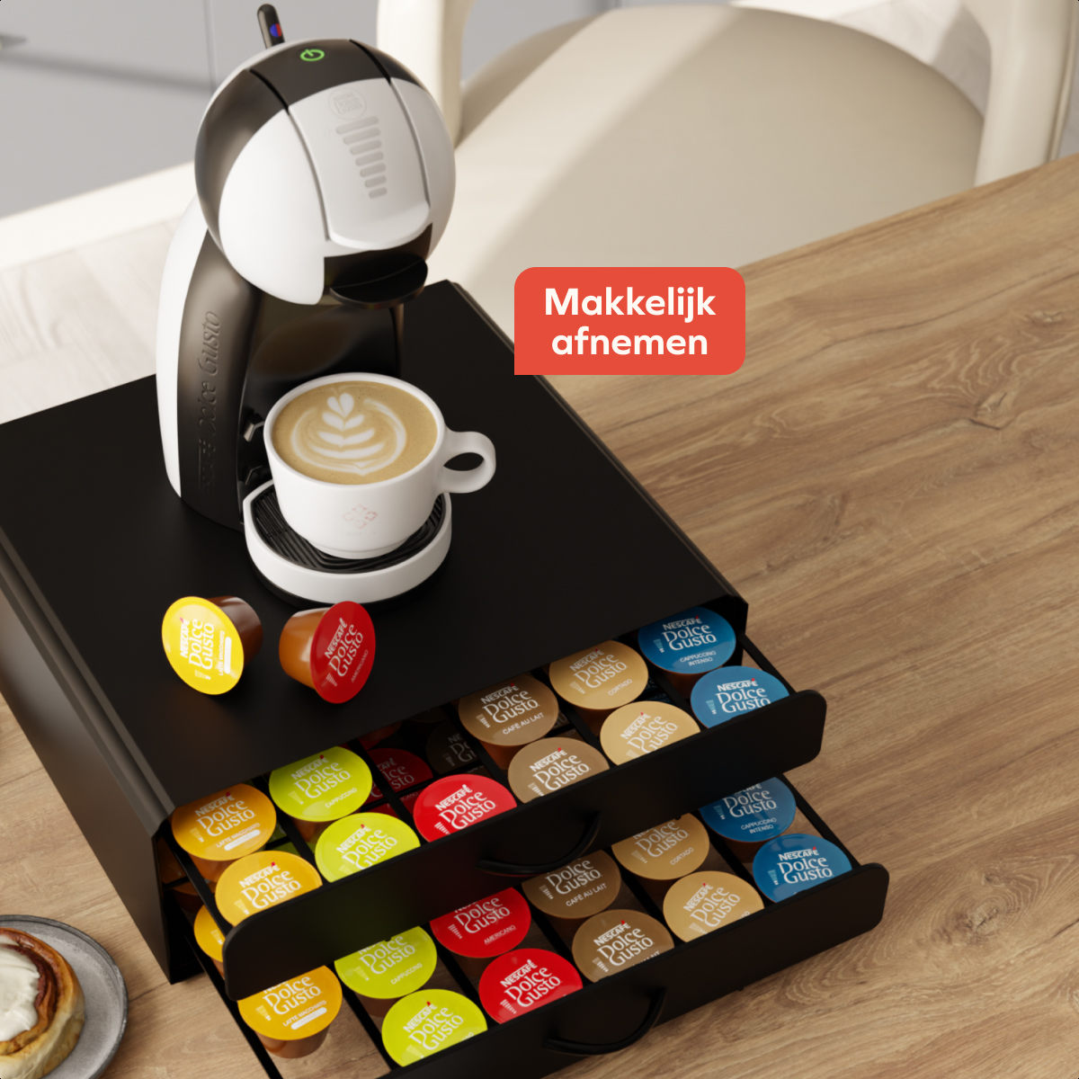 Beker, Koffie, Koffiekopje, Voedsel, Snoepgoed