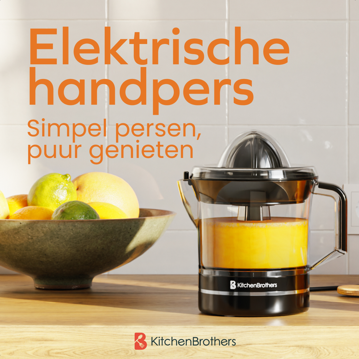 Citrusvruchten, Vruchten, Produceren, Limoen, Beker