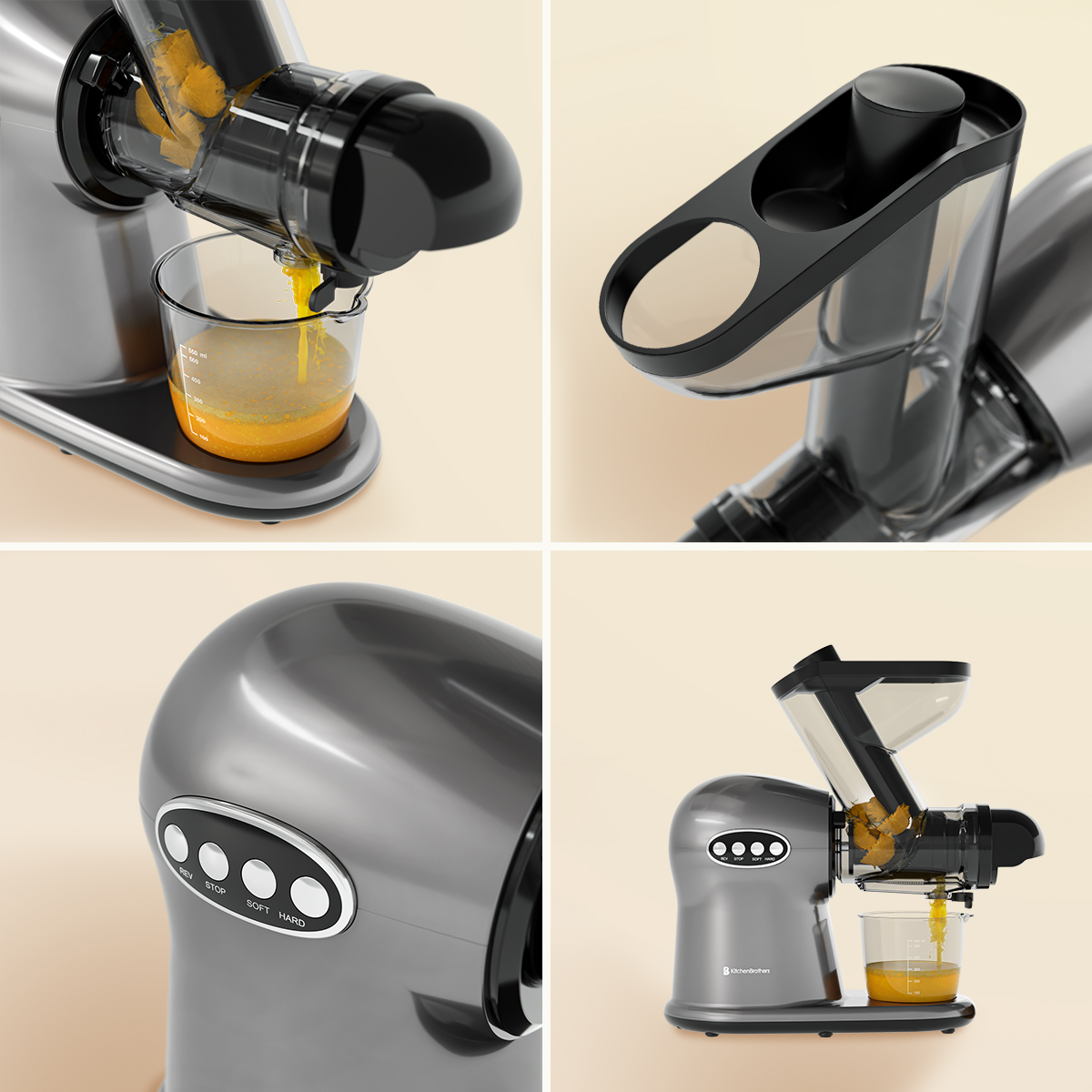 Beker, Apparaat, Elektrisch apparaat, Mixer