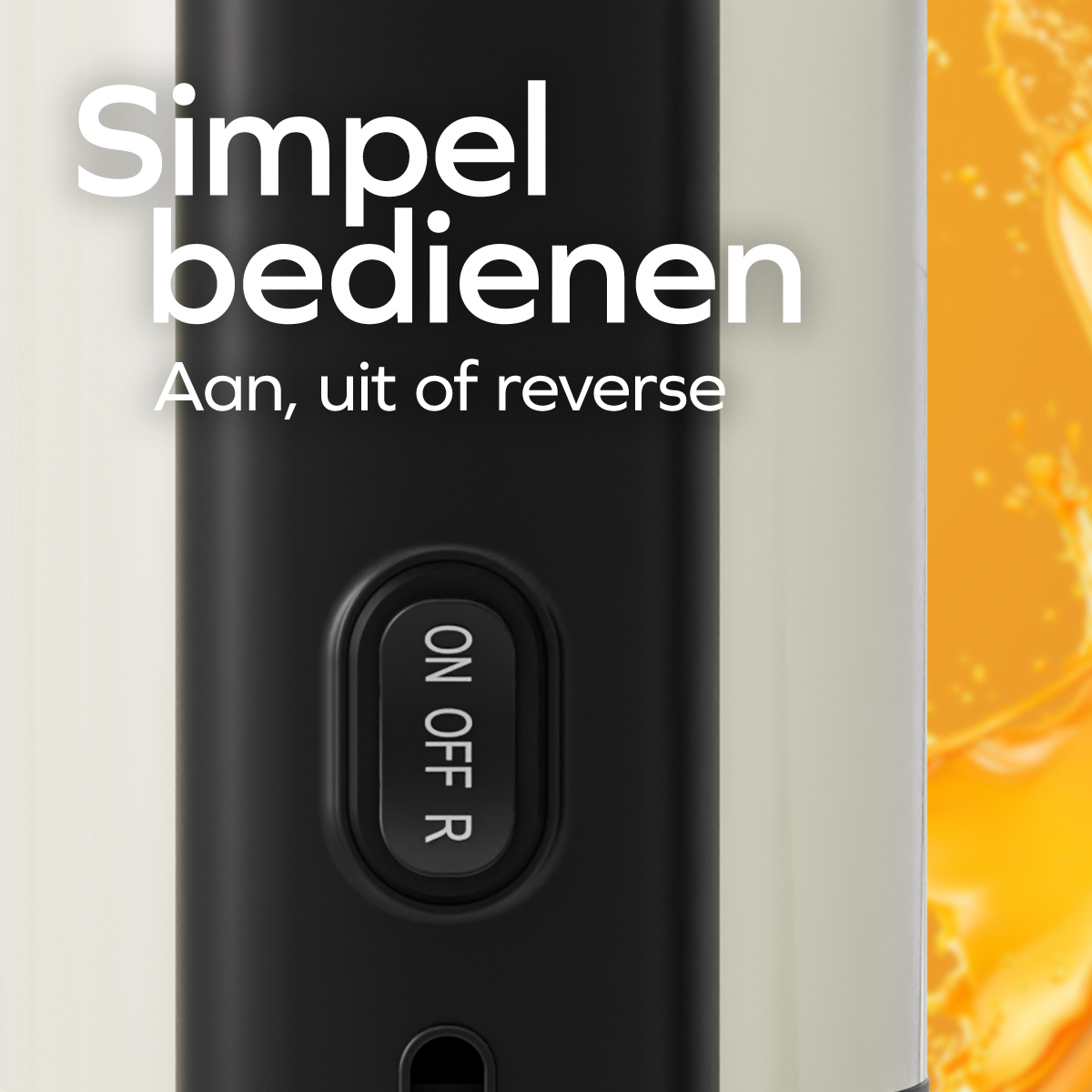 Elektronica, Telefoon, Mobiele telefoon