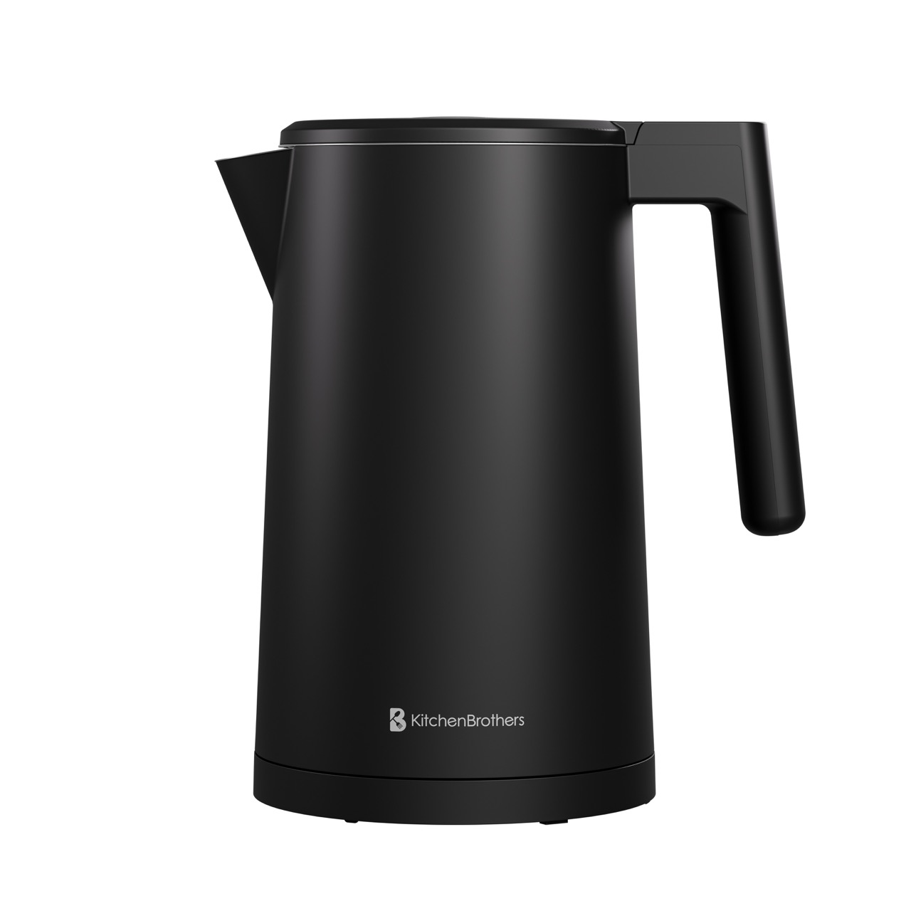 Kookgerei, Pot, Waterkoker, Fles, Shaker