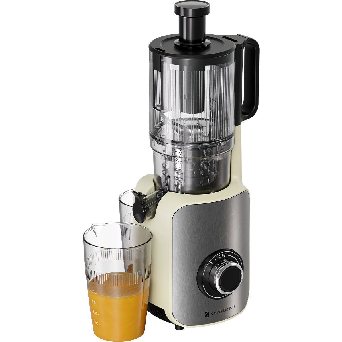 Apparaat, Elektrisch apparaat, Mixer
