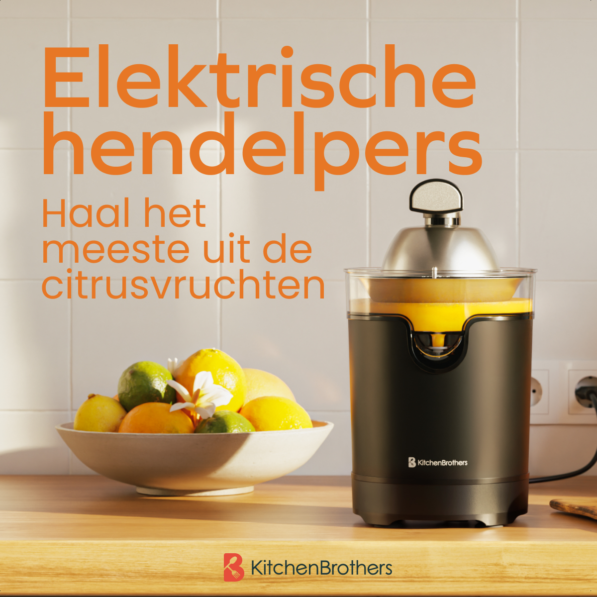 Citrusvruchten, Vruchten, Produceren, Fles, Shaker
