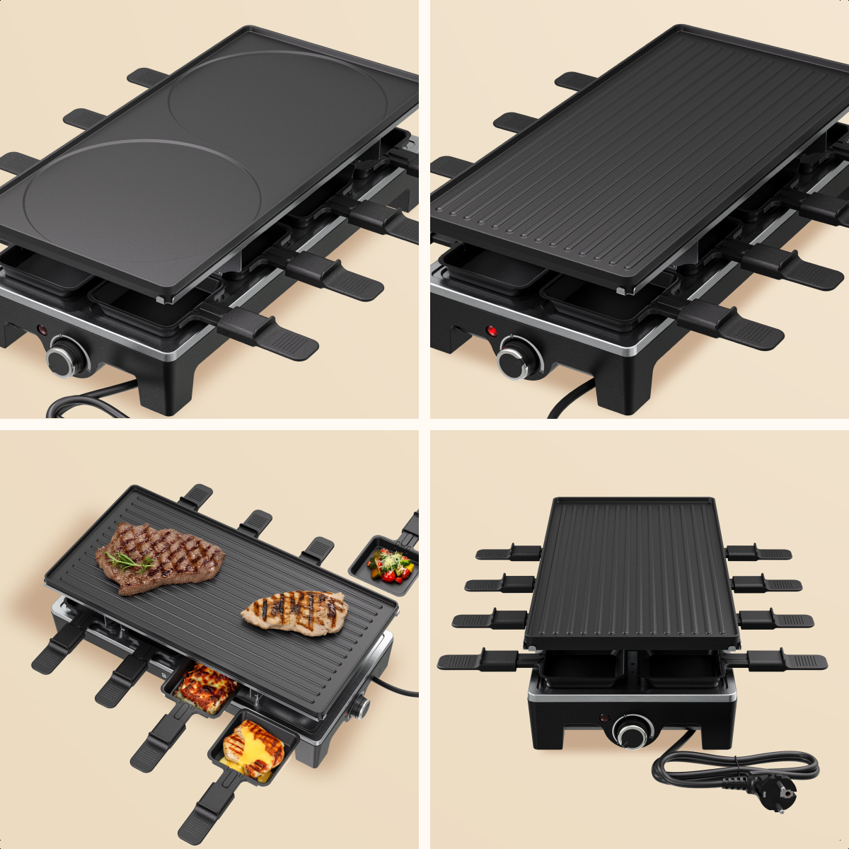 Kookplaat, Binnenshuis, Keuken, Adapter, Elektronica