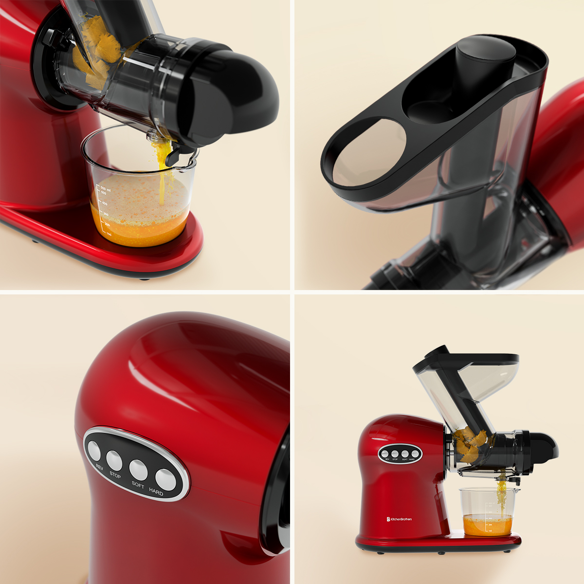 Beker, Apparaat, Elektrisch apparaat, Mixer