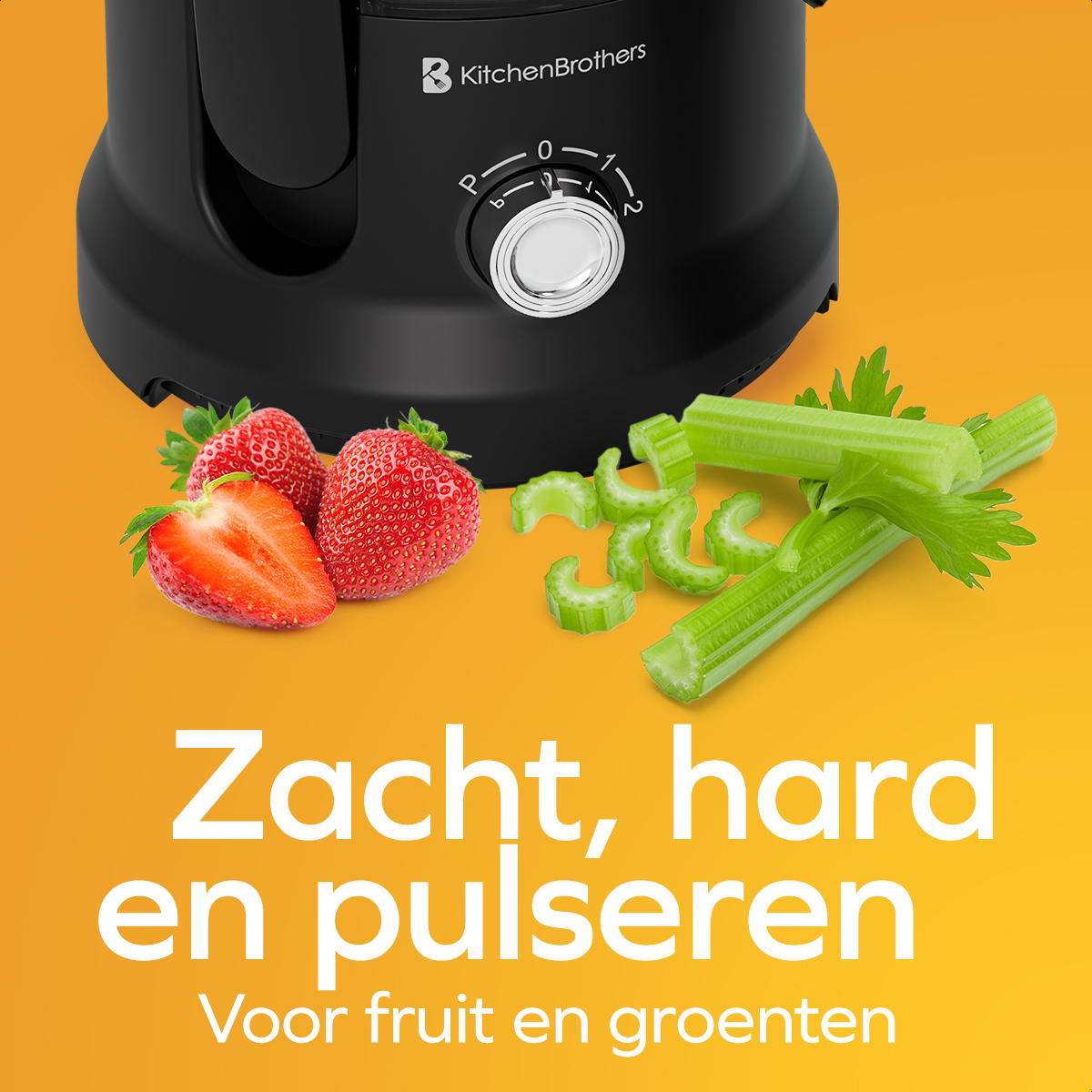 Voedsel, Maaltijd, Bessen, Aardbei, Schotel