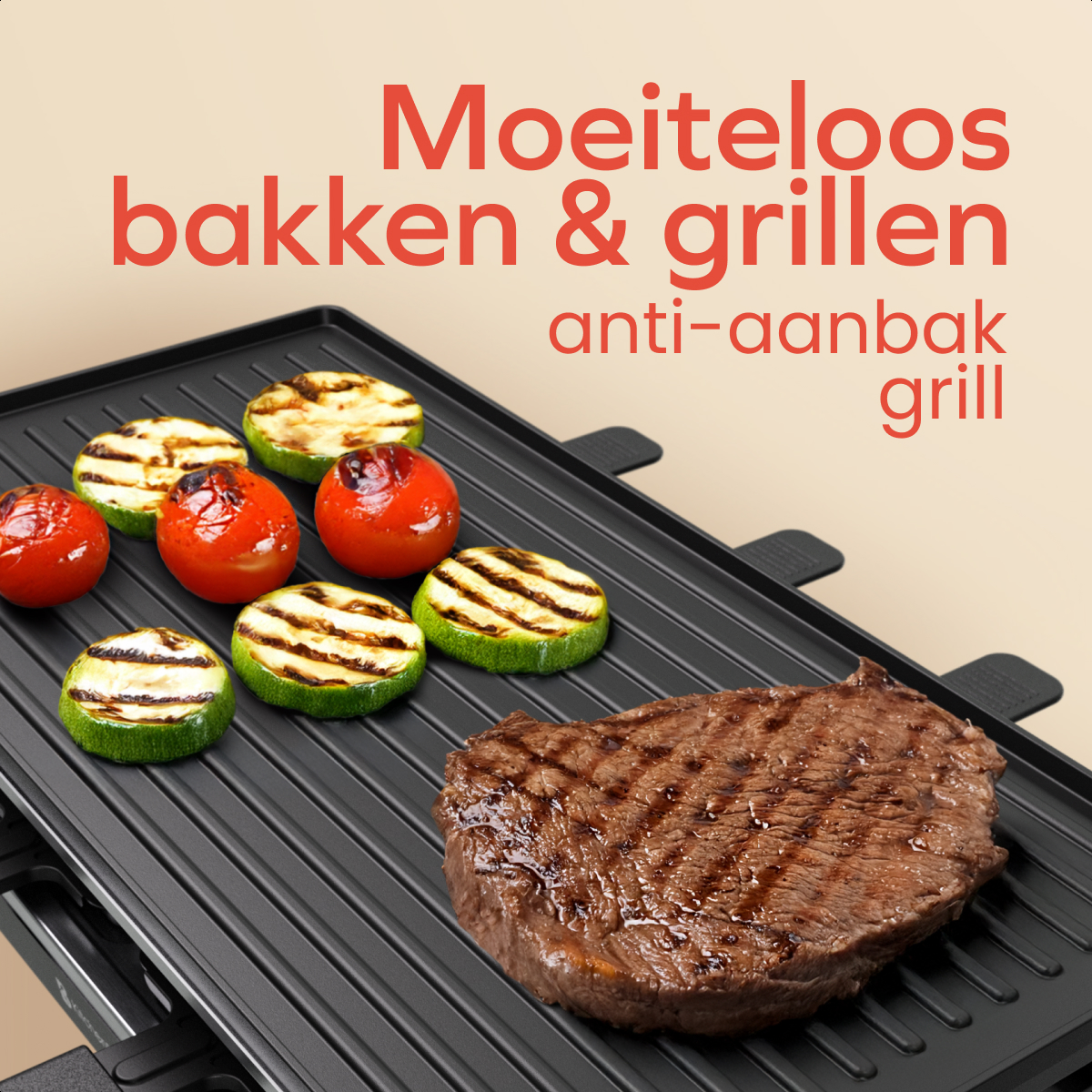 Vlees, Biefstuk, Varkensvlees, Bbq, Lunch