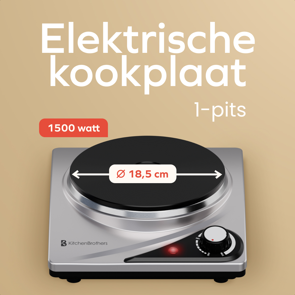 Kookplaat, Binnenshuis, Keuken, Elektrisch apparaat, Wasmachine
