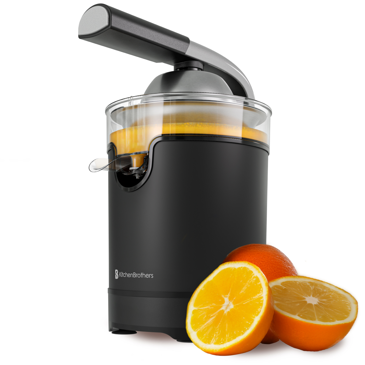 Citrusvruchten, Vruchten, Sap, Oranje, Shaker