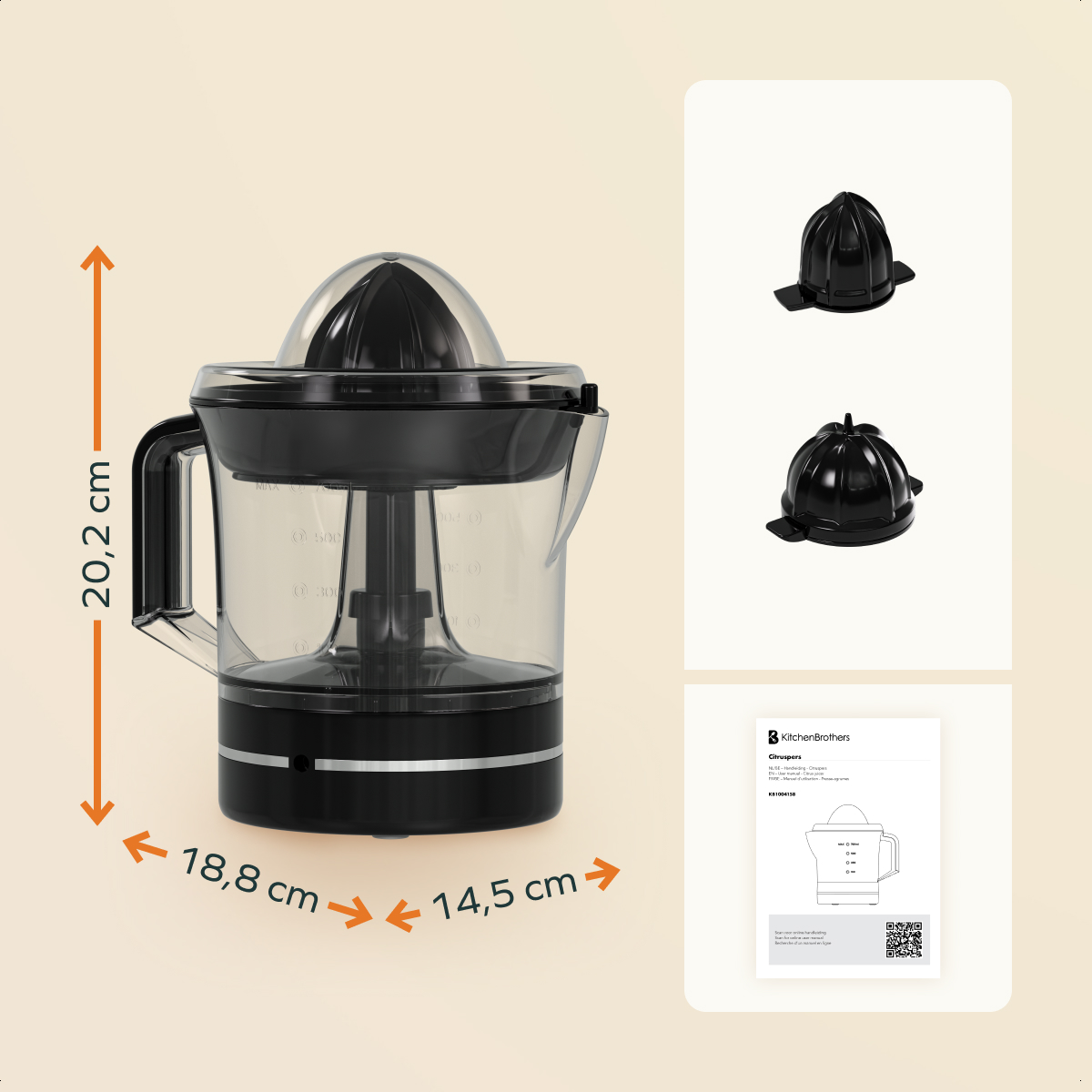 Kleding, Veiligheidshelm, Helm, Apparaat