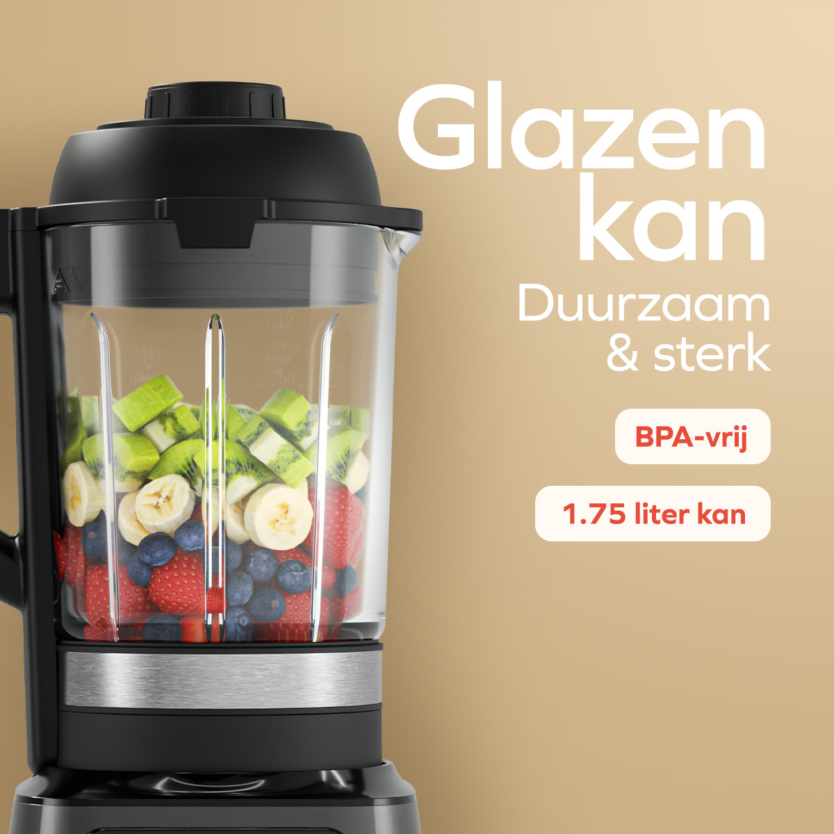Apparaat, Elektrisch apparaat, Mixer
