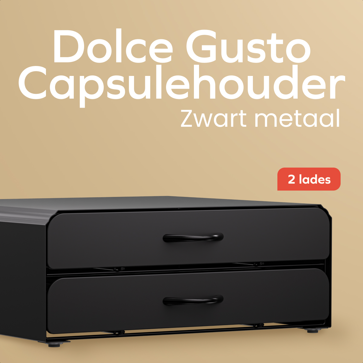 Lade, Meubels, Kabinet, Dressoir