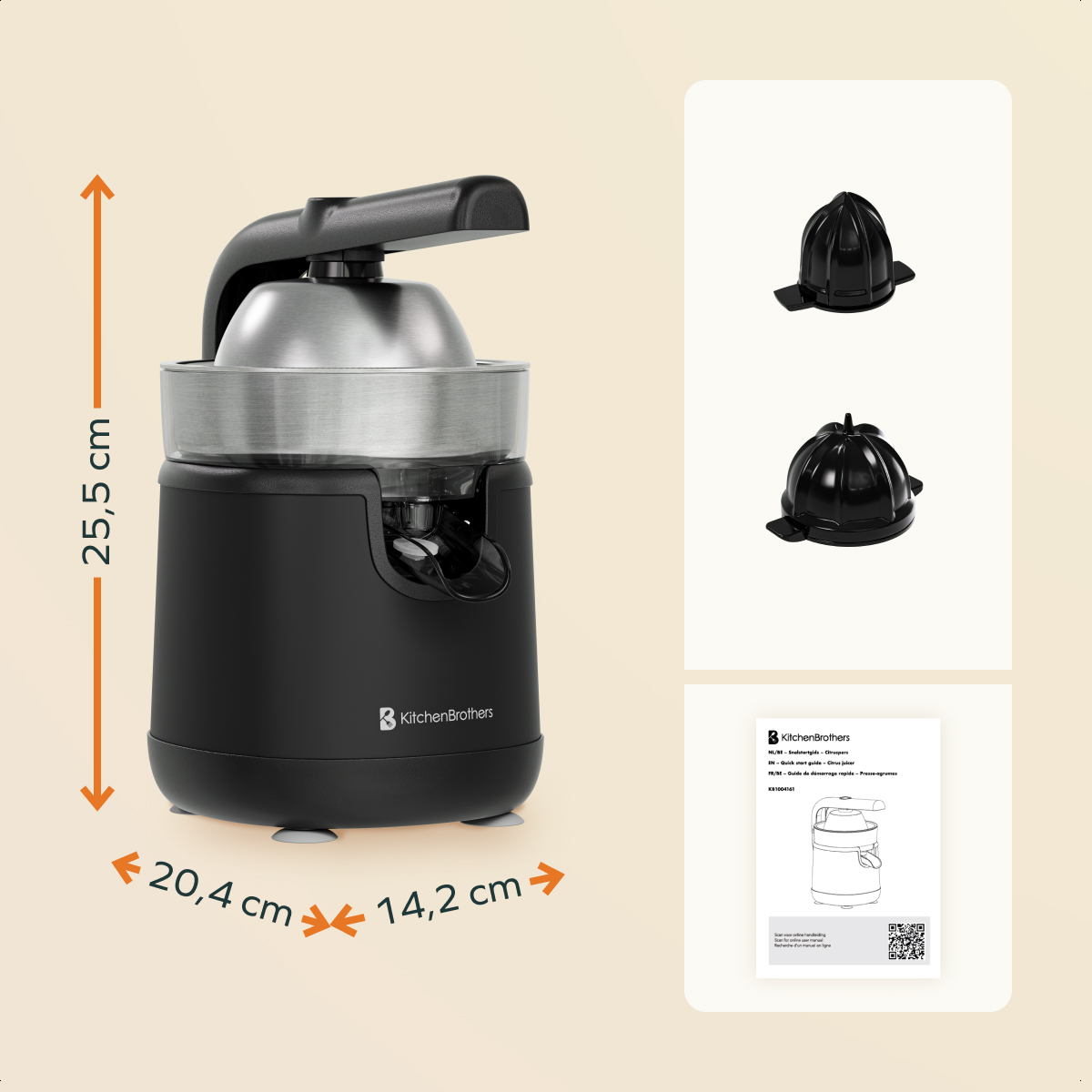 Apparaat, Elektrisch apparaat, Fles, Shaker