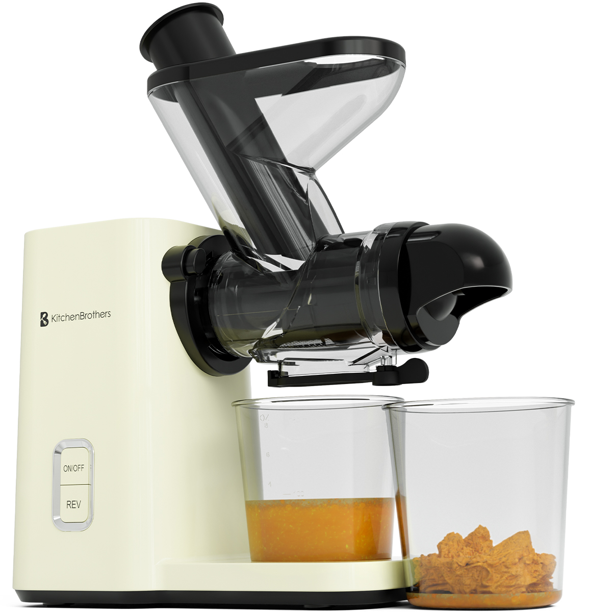 Apparaat, Elektrisch apparaat, Mixer