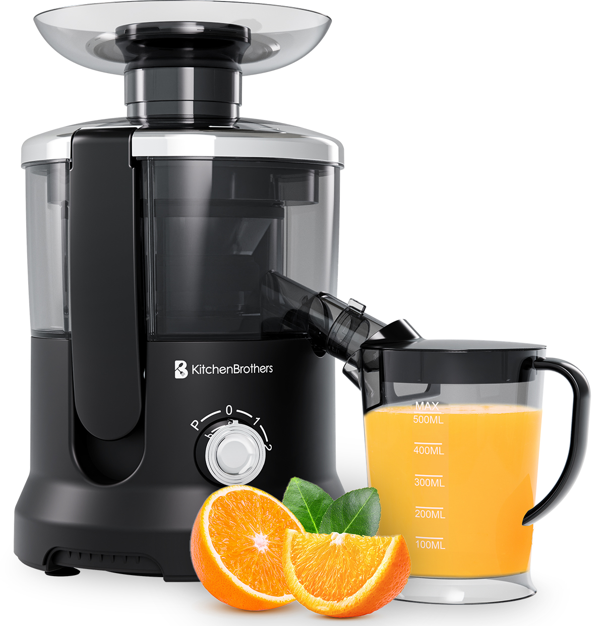 Beker, Sap, Apparaat, Mixer
