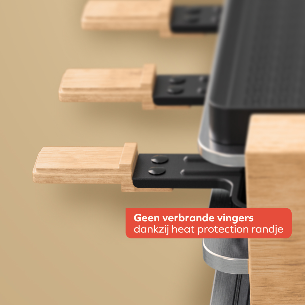 Hout, Binnenshuis, Interieurontwerp