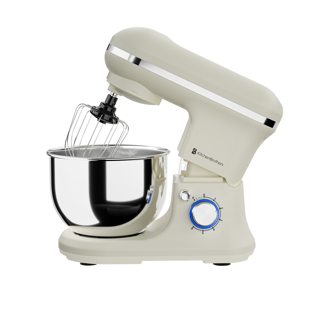 Apparaat, Elektrisch apparaat, Mixer, Föhn