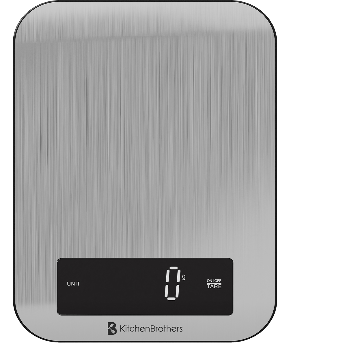 Computerhardware, Hardware, Monitor, Scherm, Mobiele telefoon