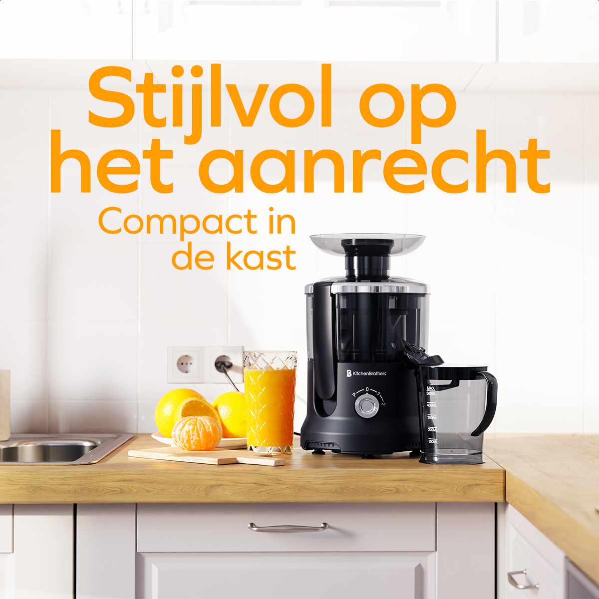 Apparaat, Elektrisch apparaat, Mixer