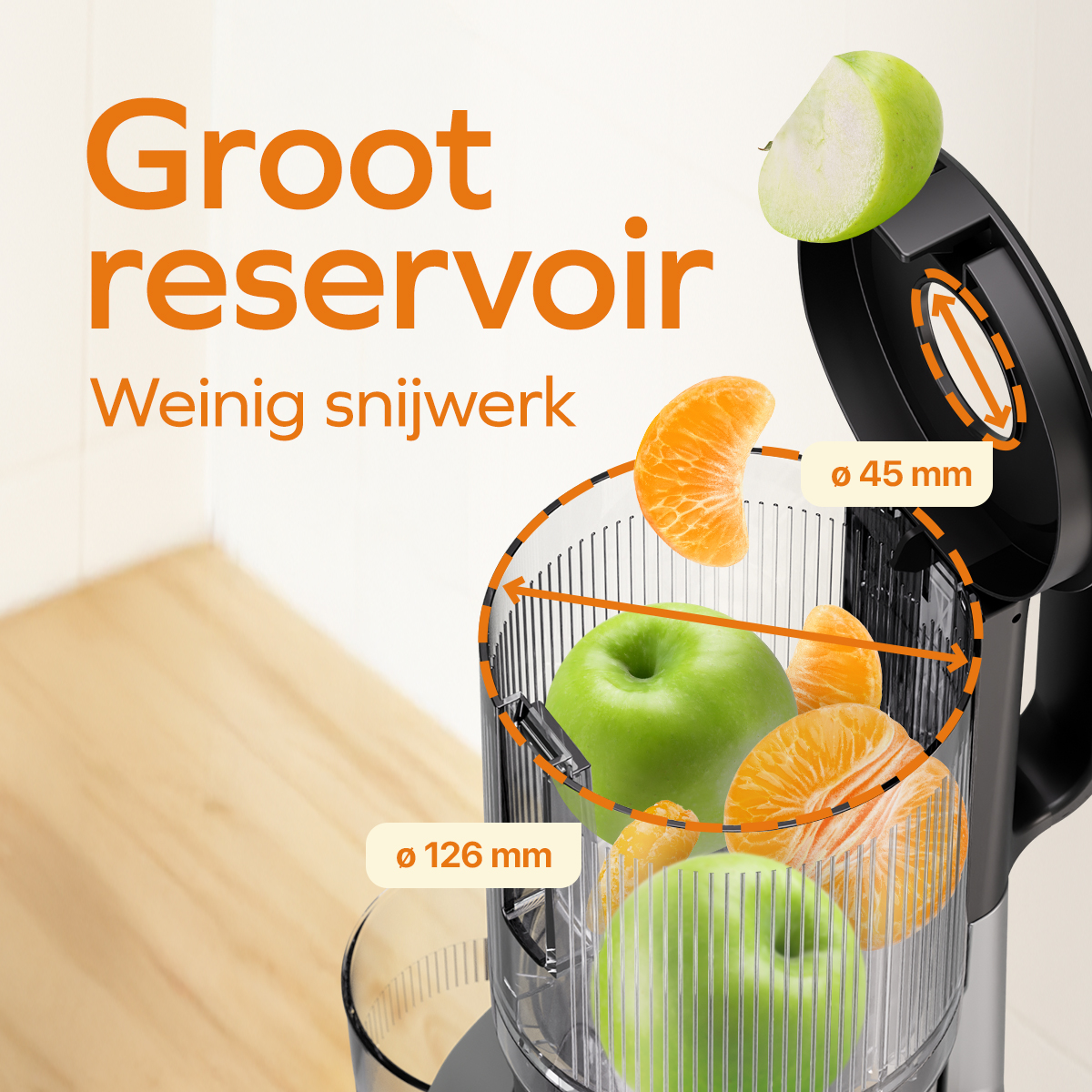 Voedsel, Fruit, Plant, Produceren, Oranje