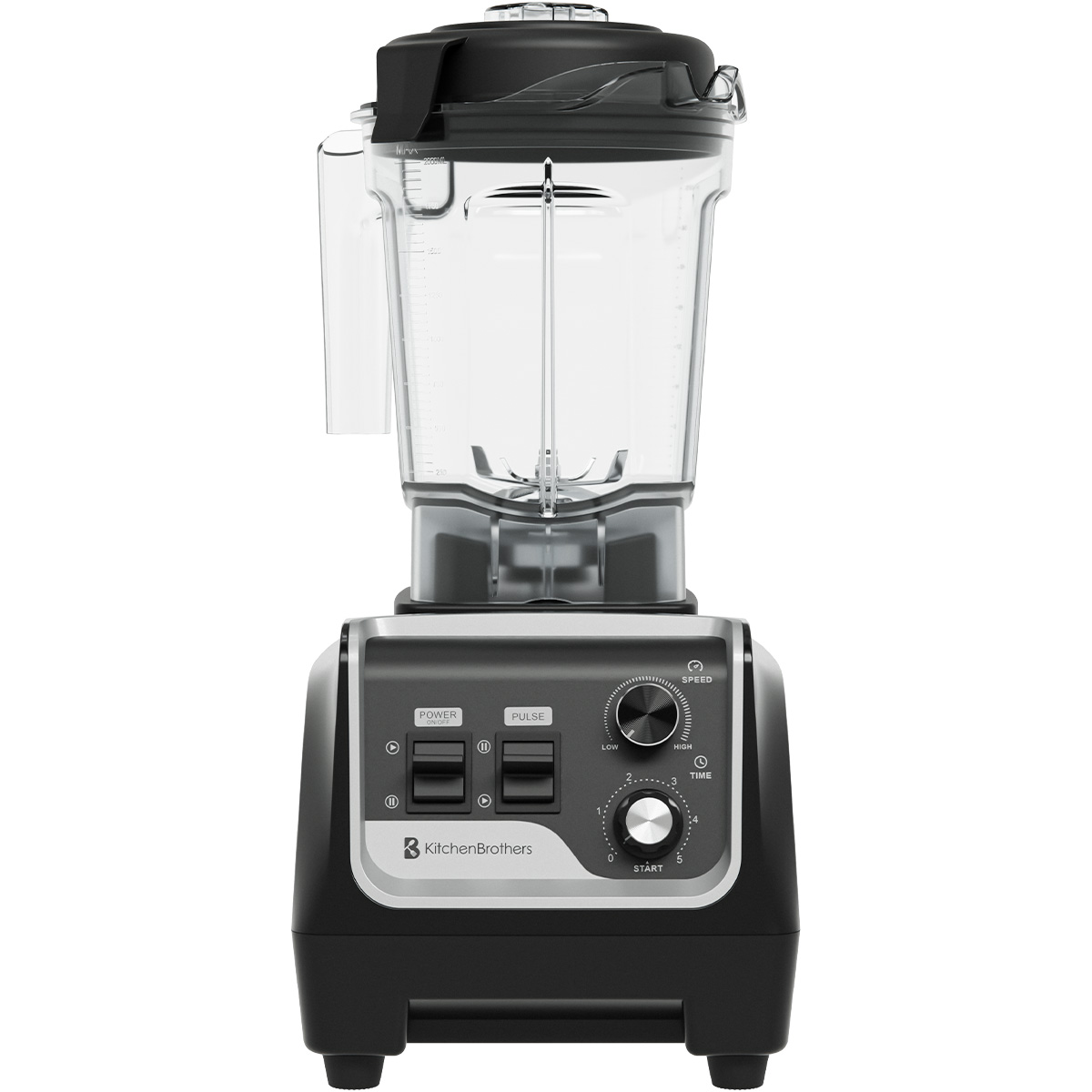 Apparaat, Elektrisch apparaat, Mixer, Blender