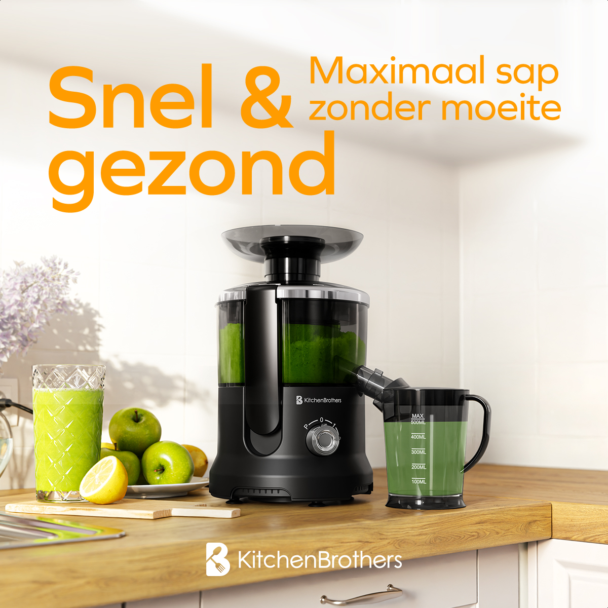 Apparaat, Elektrisch apparaat, Mixer