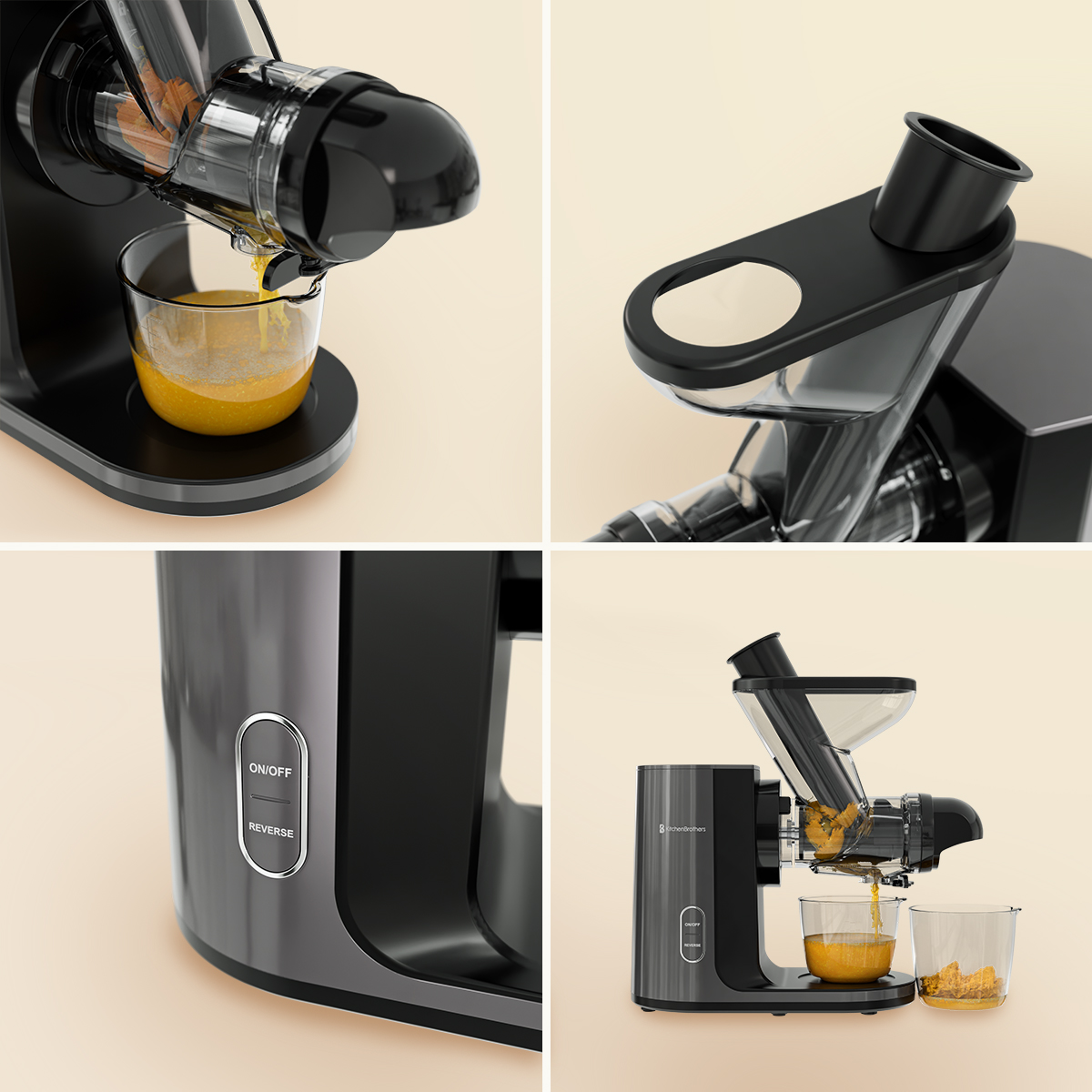 Beker, Apparaat, Elektrisch apparaat, Mixer