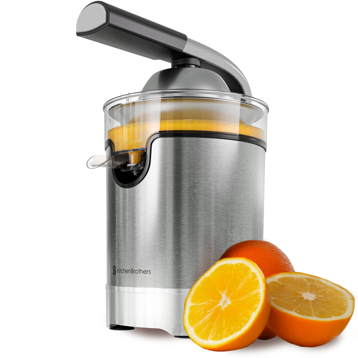 Citrusvruchten, Vruchten, Produceren, Oranje, Sap