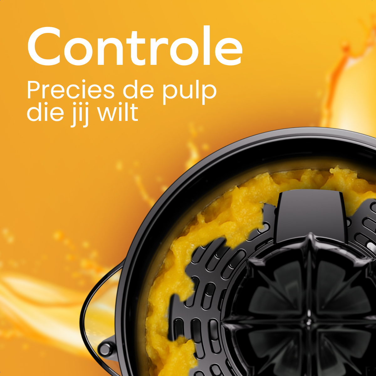Voedsel, Maaltijd, Advertentie