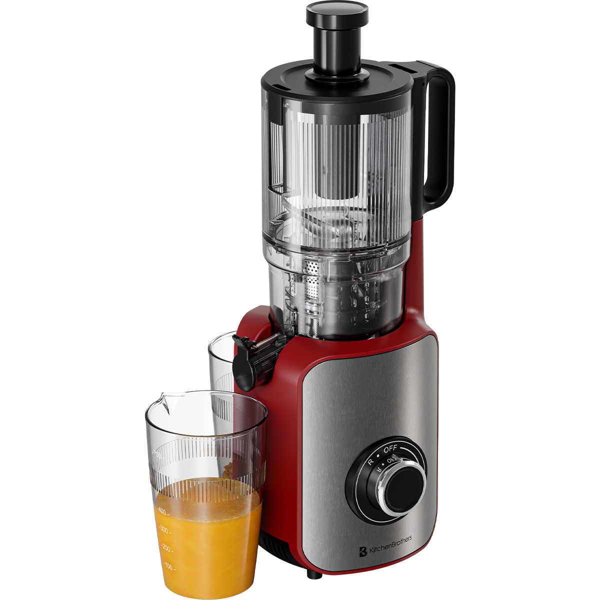 Apparaat, Elektrisch apparaat, Mixer