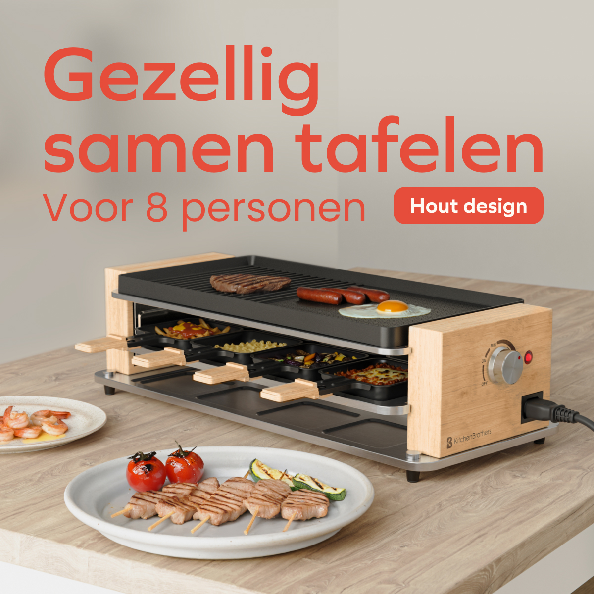 Bbq, Koken, Voedsel, Grillen, Maaltijd