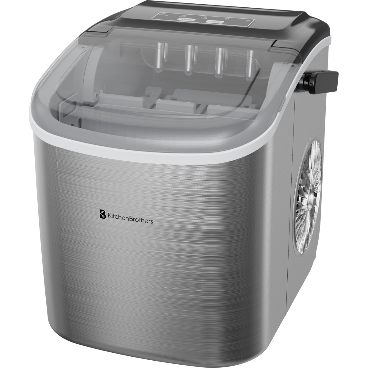 Apparaat, Elektrisch apparaat, Bubbelbad, Kuip