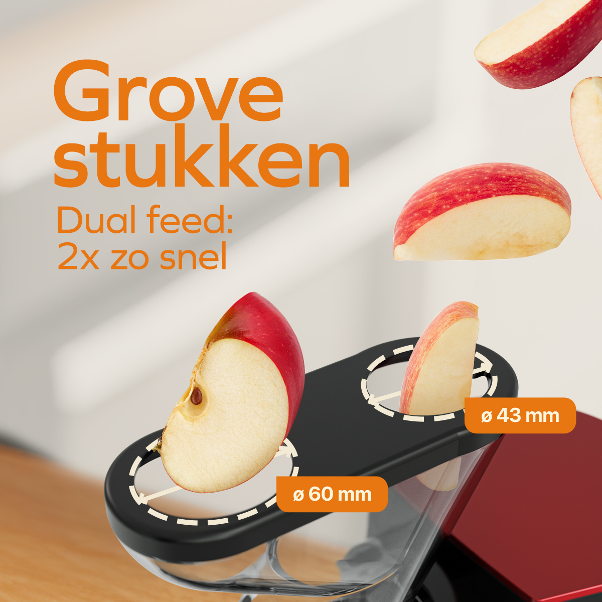 appel, Voedsel, Vruchten, Plant, Produceren