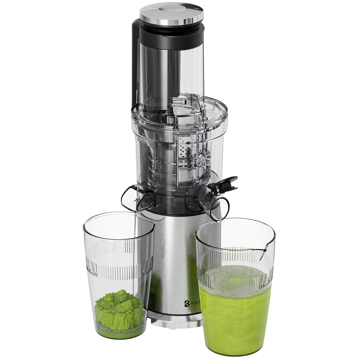 Apparaat, Elektrisch apparaat, Mixer, Shaker